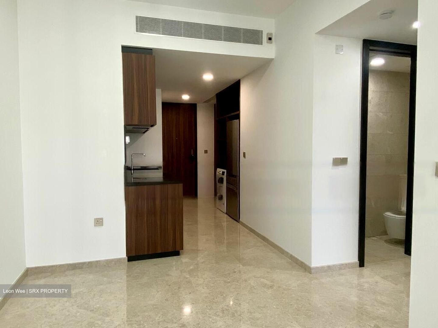 Pullman Residence  (D11), Condominium #576266371